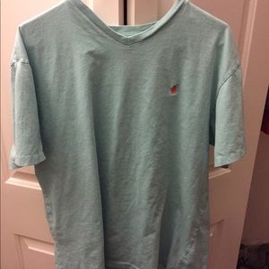 Polo T-shirt